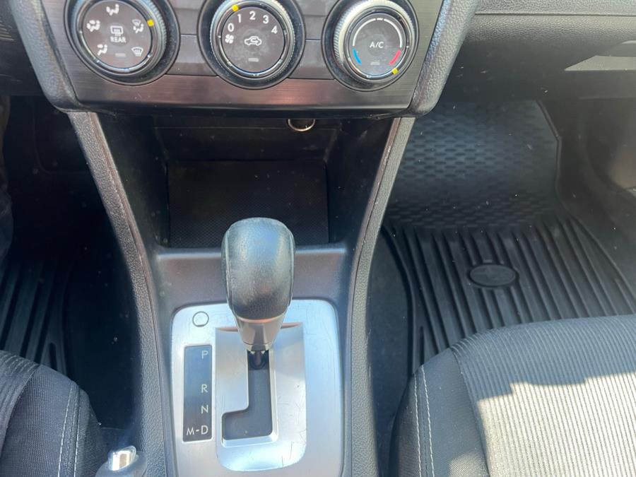 2013 Subaru Impreza Wagon 5dr Auto 2.0i Sport Premium, available for sale in Waterbury, Connecticut | Platinum Auto Care. Waterbury, Connecticut 2013 Subaru Impreza Wagon 5dr Auto 2.0i Sport Premium, available for sale in Waterbury, Connecticut | Platinum Auto Care. Waterbury, Connecticut
