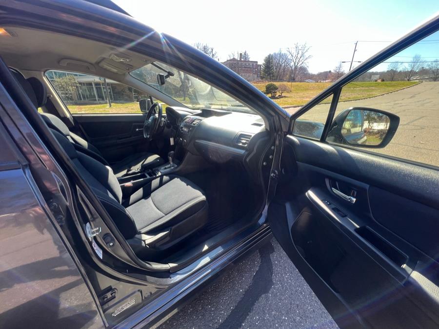 2013 Subaru Impreza Wagon 5dr Auto 2.0i Sport Premium, available for sale in Waterbury, Connecticut | Platinum Auto Care. Waterbury, Connecticut 2013 Subaru Impreza Wagon 5dr Auto 2.0i Sport Premium, available for sale in Waterbury, Connecticut | Platinum Auto Care. Waterbury, Connecticut