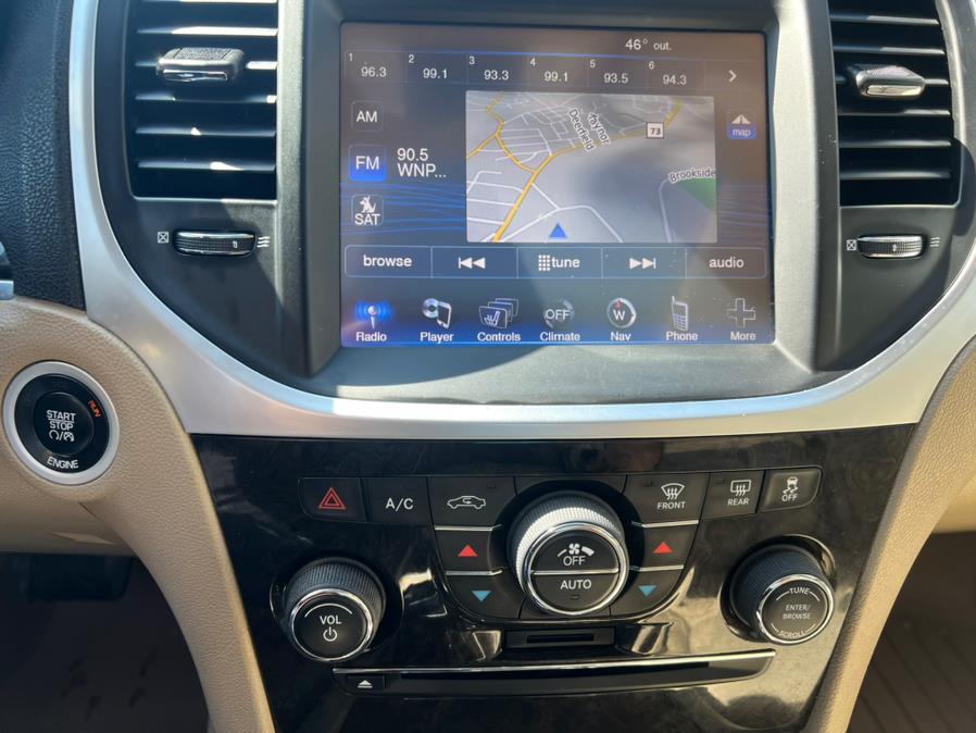 2013 Chrysler 300 4dr Sdn AWD, available for sale in Waterbury, Connecticut | Platinum Auto Care. Waterbury, Connecticut 2013 Chrysler 300 4dr Sdn AWD, available for sale in Waterbury, Connecticut | Platinum Auto Care. Waterbury, Connecticut