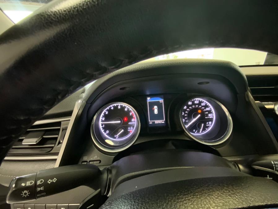 2019 Toyota Camry SE Auto (Natl), available for sale in Hartford, Connecticut | Franklin Motors Auto Sales LLC. Hartford, Connecticut 2019 Toyota Camry SE Auto (Natl), available for sale in Hartford, Connecticut | Franklin Motors Auto Sales LLC. Hartford, Connecticut