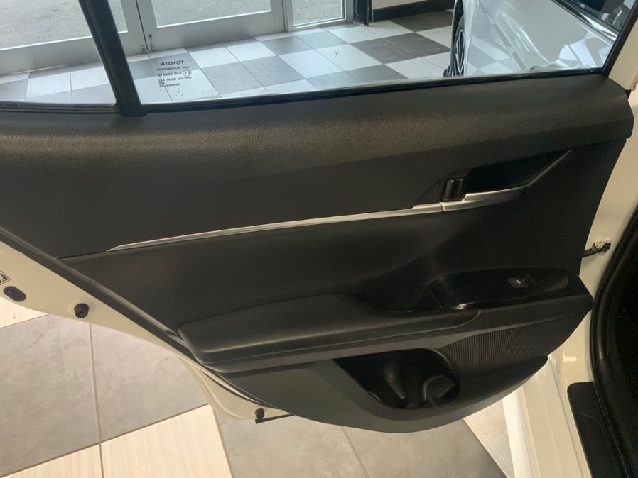 2019 Toyota Camry SE Auto (Natl), available for sale in Hartford, Connecticut | Franklin Motors Auto Sales LLC. Hartford, Connecticut 2019 Toyota Camry SE Auto (Natl), available for sale in Hartford, Connecticut | Franklin Motors Auto Sales LLC. Hartford, Connecticut