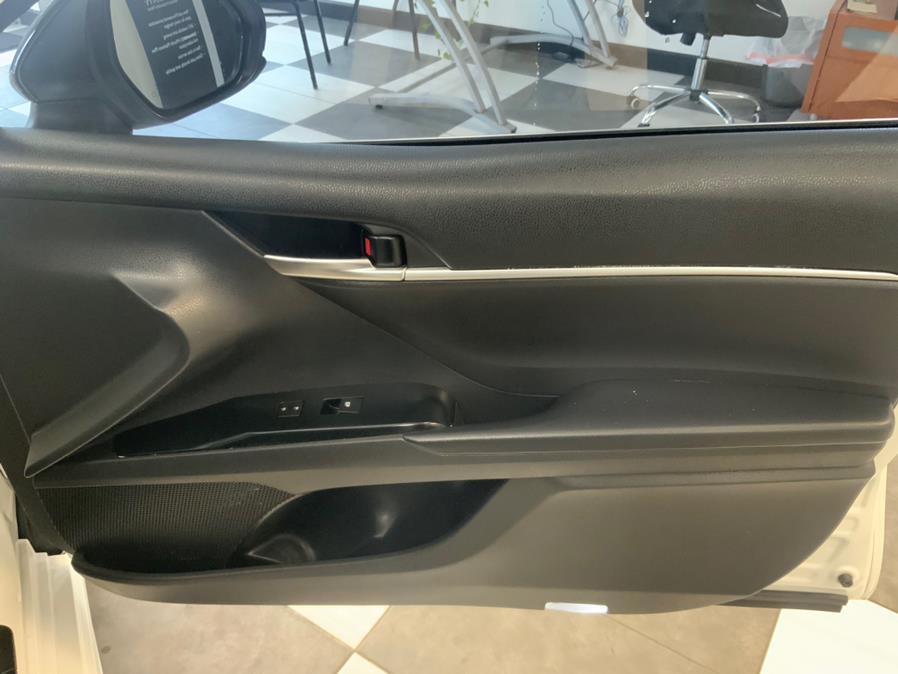 2019 Toyota Camry SE Auto (Natl), available for sale in Hartford, Connecticut | Franklin Motors Auto Sales LLC. Hartford, Connecticut 2019 Toyota Camry SE Auto (Natl), available for sale in Hartford, Connecticut | Franklin Motors Auto Sales LLC. Hartford, Connecticut