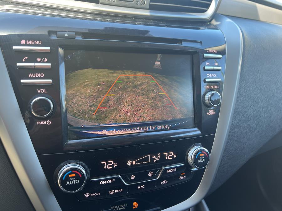 2020 Nissan Murano AWD S, available for sale in New London, Connecticut | TJ Motors. New London, Connecticut 2020 Nissan Murano AWD S, available for sale in New London, Connecticut | TJ Motors. New London, Connecticut