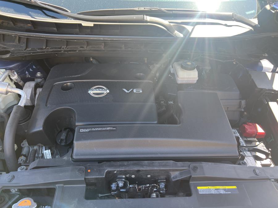 2020 Nissan Murano AWD S, available for sale in New London, Connecticut | TJ Motors. New London, Connecticut 2020 Nissan Murano AWD S, available for sale in New London, Connecticut | TJ Motors. New London, Connecticut