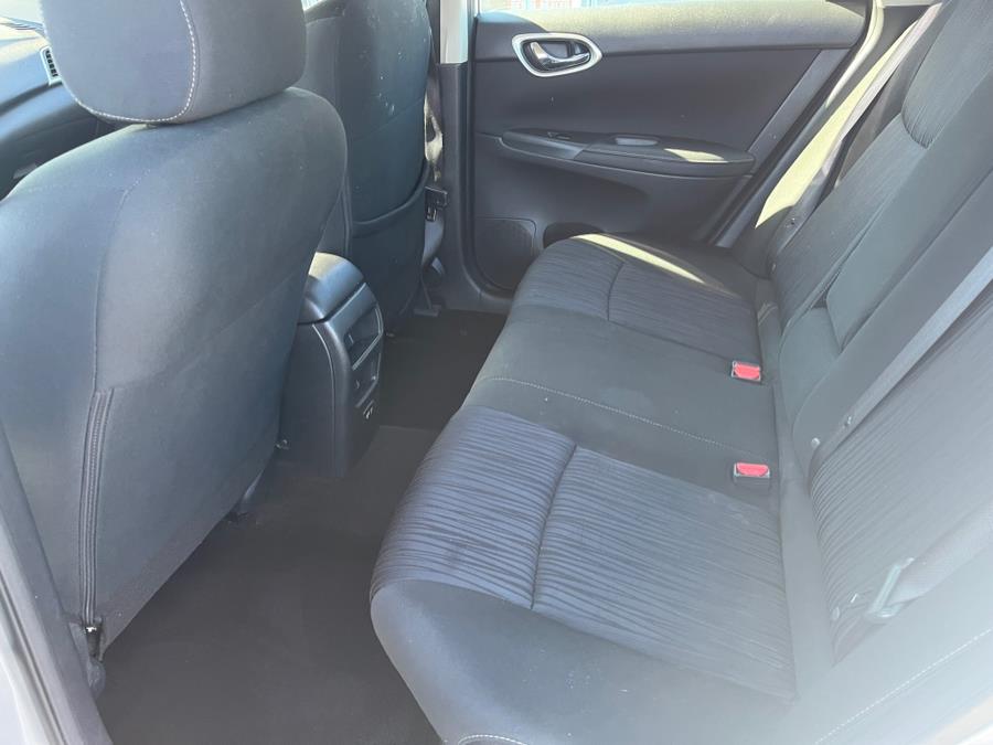 2019 Nissan Sentra SV. CLEAN CARFAX. Low Miles!!!, available for sale in Rosedale, New York | Sunrise Auto Sales. Rosedale, New York 2019 Nissan Sentra SV. CLEAN CARFAX. Low Miles!!!, available for sale in Rosedale, New York | Sunrise Auto Sales. Rosedale, New York