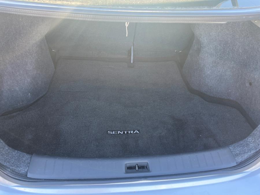 2019 Nissan Sentra SV. CLEAN CARFAX. Low Miles!!!, available for sale in Rosedale, New York | Sunrise Auto Sales. Rosedale, New York 2019 Nissan Sentra SV. CLEAN CARFAX. Low Miles!!!, available for sale in Rosedale, New York | Sunrise Auto Sales. Rosedale, New York