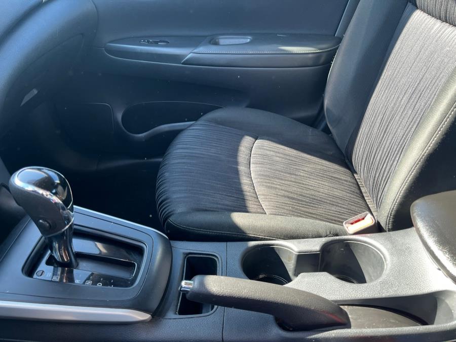 2019 Nissan Sentra SV. CLEAN CARFAX. Low Miles!!!, available for sale in Rosedale, New York | Sunrise Auto Sales. Rosedale, New York 2019 Nissan Sentra SV. CLEAN CARFAX. Low Miles!!!, available for sale in Rosedale, New York | Sunrise Auto Sales. Rosedale, New York