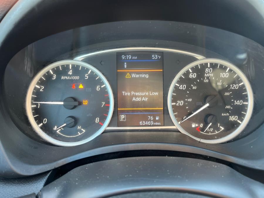 2019 Nissan Sentra SV. CLEAN CARFAX. Low Miles!!!, available for sale in Rosedale, New York | Sunrise Auto Sales. Rosedale, New York 2019 Nissan Sentra SV. CLEAN CARFAX. Low Miles!!!, available for sale in Rosedale, New York | Sunrise Auto Sales. Rosedale, New York