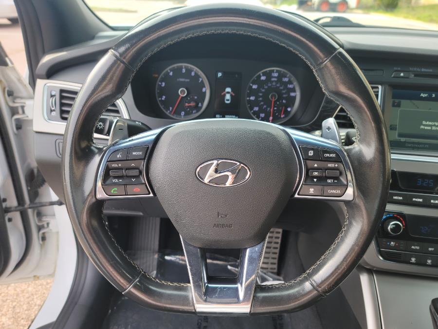 2015 Hyundai Sonata 4dr Sdn 2.0T Limited w/Gray Accents, available for sale in Philadelphia, Pennsylvania | Eugen's Auto Sales & Repairs. Philadelphia, Pennsylvania 2015 Hyundai Sonata 4dr Sdn 2.0T Limited w/Gray Accents, available for sale in Philadelphia, Pennsylvania | Eugen's Auto Sales & Repairs. Philadelphia, Pennsylvania