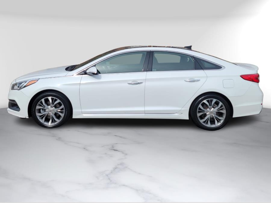 2015 Hyundai Sonata 4dr Sdn 2.0T Limited w/Gray Accents, available for sale in Philadelphia, Pennsylvania | Eugen's Auto Sales & Repairs. Philadelphia, Pennsylvania 2015 Hyundai Sonata 4dr Sdn 2.0T Limited w/Gray Accents, available for sale in Philadelphia, Pennsylvania | Eugen's Auto Sales & Repairs. Philadelphia, Pennsylvania