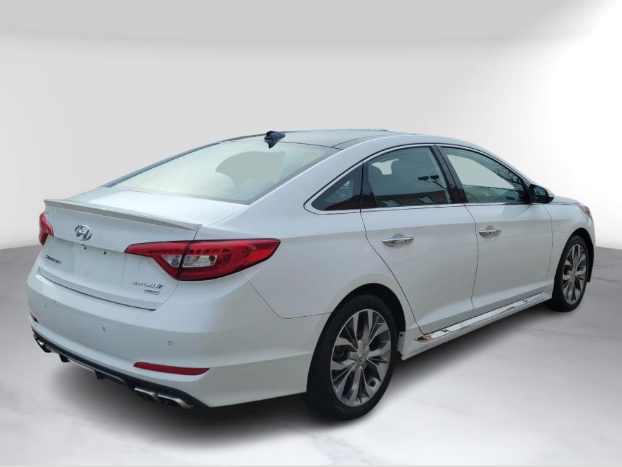 2015 Hyundai Sonata 4dr Sdn 2.0T Limited w/Gray Accents, available for sale in Philadelphia, Pennsylvania | Eugen's Auto Sales & Repairs. Philadelphia, Pennsylvania 2015 Hyundai Sonata 4dr Sdn 2.0T Limited w/Gray Accents, available for sale in Philadelphia, Pennsylvania | Eugen's Auto Sales & Repairs. Philadelphia, Pennsylvania
