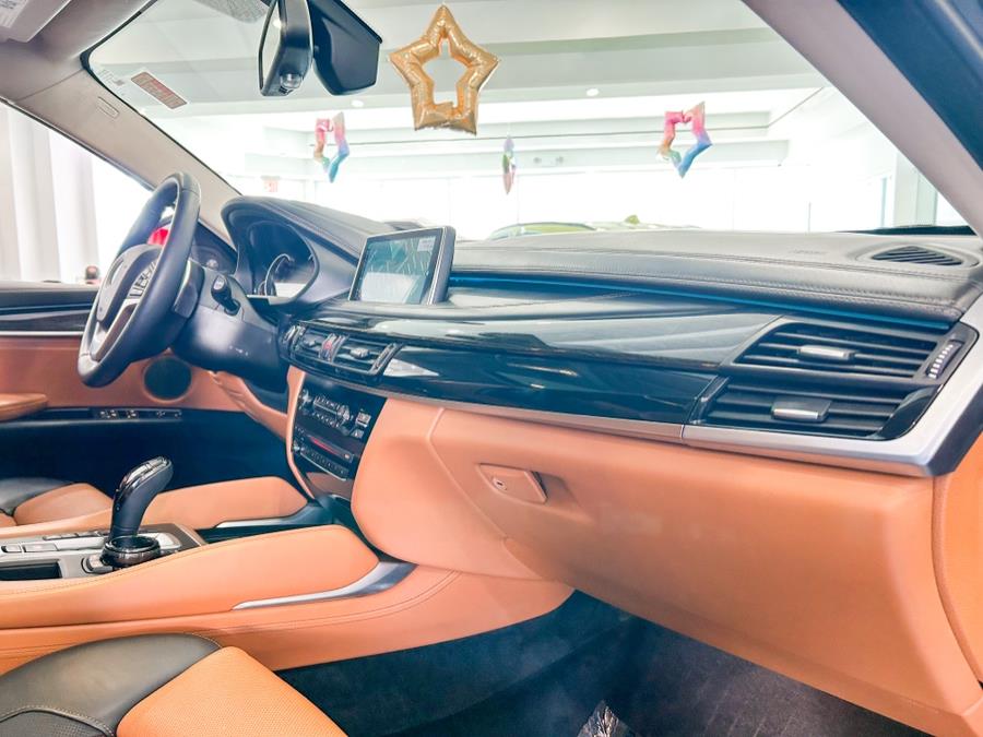 2015 BMW X6 AWD 4dr xDrive35i, available for sale in Franklin Square, New York | Luxury Motor Club. Franklin Square, New York 2015 BMW X6 AWD 4dr xDrive35i, available for sale in Franklin Square, New York | Luxury Motor Club. Franklin Square, New York