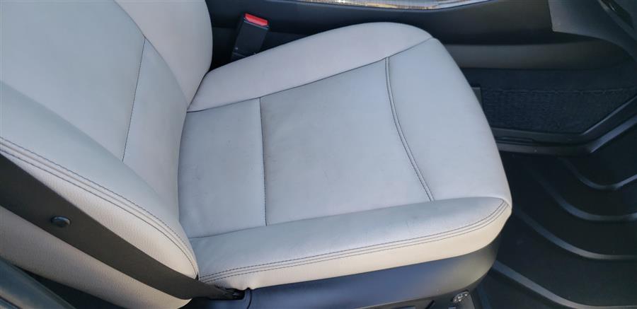 2013 BMW X3 AWD 4dr xDrive28i, available for sale in Little Ferry, New Jersey | Victoria Preowned Autos Inc. Little Ferry, New Jersey 2013 BMW X3 AWD 4dr xDrive28i, available for sale in Little Ferry, New Jersey | Victoria Preowned Autos Inc. Little Ferry, New Jersey