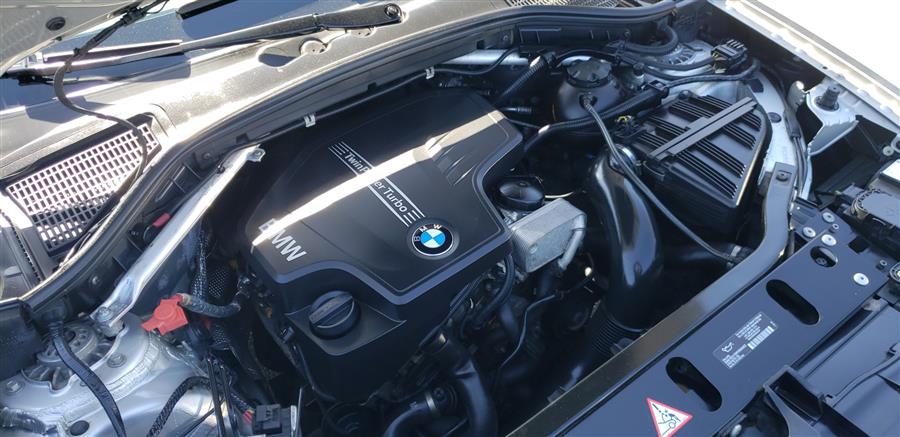 2013 BMW X3 AWD 4dr xDrive28i, available for sale in Little Ferry, New Jersey | Victoria Preowned Autos Inc. Little Ferry, New Jersey 2013 BMW X3 AWD 4dr xDrive28i, available for sale in Little Ferry, New Jersey | Victoria Preowned Autos Inc. Little Ferry, New Jersey