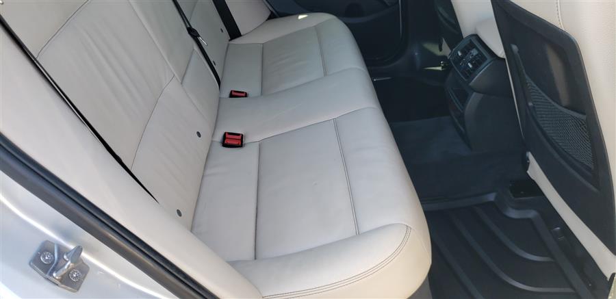 2013 BMW X3 AWD 4dr xDrive28i, available for sale in Little Ferry, New Jersey | Victoria Preowned Autos Inc. Little Ferry, New Jersey 2013 BMW X3 AWD 4dr xDrive28i, available for sale in Little Ferry, New Jersey | Victoria Preowned Autos Inc. Little Ferry, New Jersey