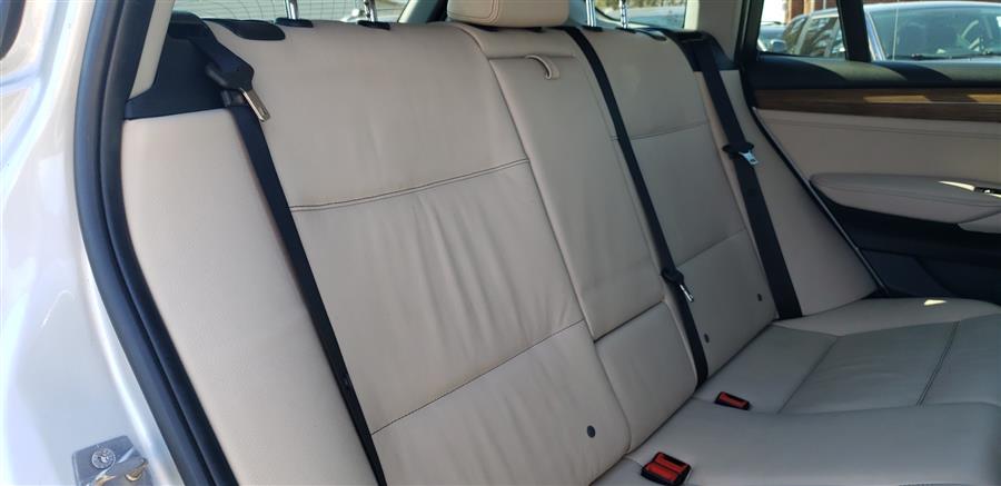 2013 BMW X3 AWD 4dr xDrive28i, available for sale in Little Ferry, New Jersey | Victoria Preowned Autos Inc. Little Ferry, New Jersey 2013 BMW X3 AWD 4dr xDrive28i, available for sale in Little Ferry, New Jersey | Victoria Preowned Autos Inc. Little Ferry, New Jersey