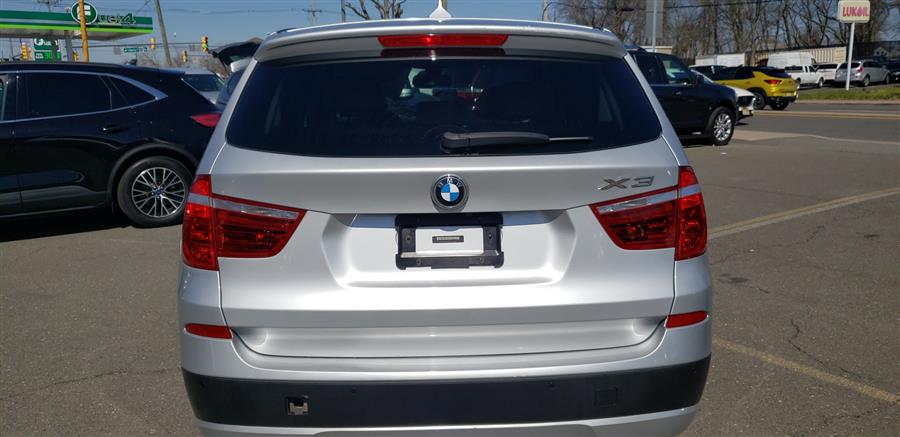 2013 BMW X3 AWD 4dr xDrive28i, available for sale in Little Ferry, New Jersey | Victoria Preowned Autos Inc. Little Ferry, New Jersey 2013 BMW X3 AWD 4dr xDrive28i, available for sale in Little Ferry, New Jersey | Victoria Preowned Autos Inc. Little Ferry, New Jersey