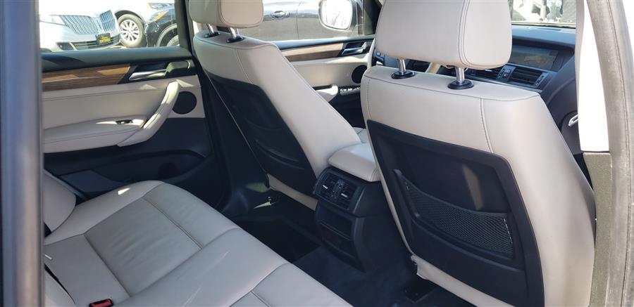 2013 BMW X3 AWD 4dr xDrive28i, available for sale in Little Ferry, New Jersey | Victoria Preowned Autos Inc. Little Ferry, New Jersey 2013 BMW X3 AWD 4dr xDrive28i, available for sale in Little Ferry, New Jersey | Victoria Preowned Autos Inc. Little Ferry, New Jersey