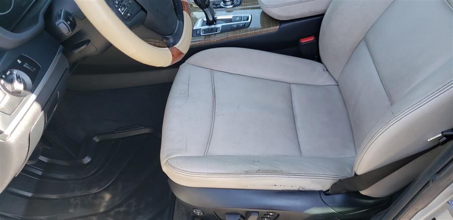 2013 BMW X3 AWD 4dr xDrive28i, available for sale in Little Ferry, New Jersey | Victoria Preowned Autos Inc. Little Ferry, New Jersey 2013 BMW X3 AWD 4dr xDrive28i, available for sale in Little Ferry, New Jersey | Victoria Preowned Autos Inc. Little Ferry, New Jersey