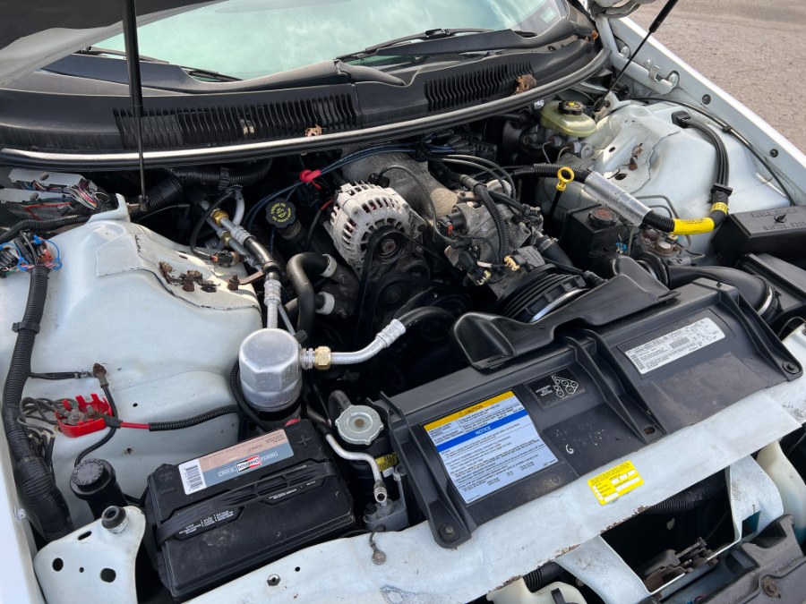 1997 Chevrolet Camaro 2dr Cpe, available for sale in Ortonville, Michigan | Marsh Auto Sales LLC. Ortonville, Michigan 1997 Chevrolet Camaro 2dr Cpe, available for sale in Ortonville, Michigan | Marsh Auto Sales LLC. Ortonville, Michigan