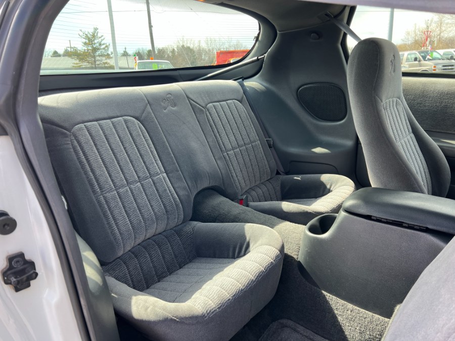 1997 Chevrolet Camaro 2dr Cpe, available for sale in Ortonville, Michigan | Marsh Auto Sales LLC. Ortonville, Michigan 1997 Chevrolet Camaro 2dr Cpe, available for sale in Ortonville, Michigan | Marsh Auto Sales LLC. Ortonville, Michigan