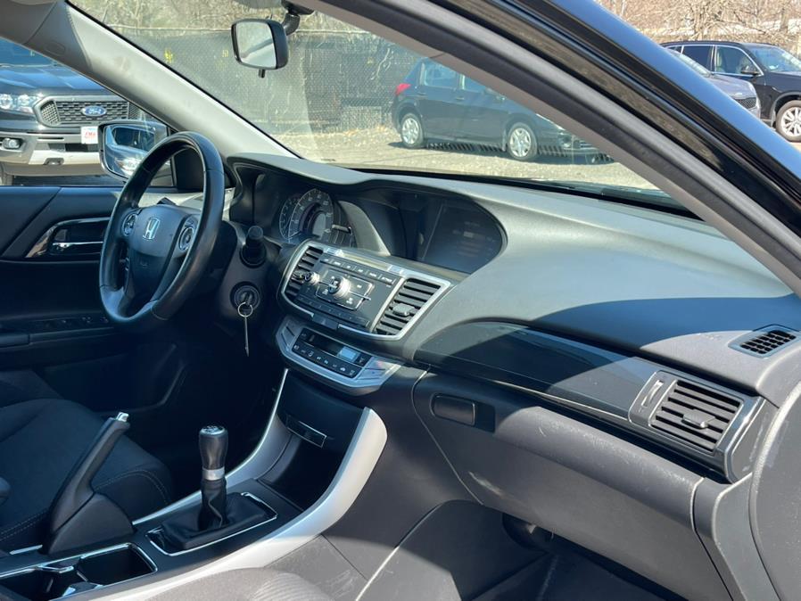 2014 Honda Accord Sedan 4dr I4 Man Sport, available for sale in Ashland , Massachusetts | New Beginning Auto Service Inc . Ashland , Massachusetts 2014 Honda Accord Sedan 4dr I4 Man Sport, available for sale in Ashland , Massachusetts | New Beginning Auto Service Inc . Ashland , Massachusetts