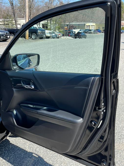 2014 Honda Accord Sedan 4dr I4 Man Sport, available for sale in Ashland , Massachusetts | New Beginning Auto Service Inc . Ashland , Massachusetts 2014 Honda Accord Sedan 4dr I4 Man Sport, available for sale in Ashland , Massachusetts | New Beginning Auto Service Inc . Ashland , Massachusetts