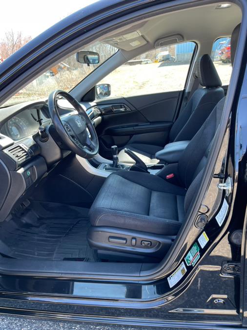 2014 Honda Accord Sedan 4dr I4 Man Sport, available for sale in Ashland , Massachusetts | New Beginning Auto Service Inc . Ashland , Massachusetts 2014 Honda Accord Sedan 4dr I4 Man Sport, available for sale in Ashland , Massachusetts | New Beginning Auto Service Inc . Ashland , Massachusetts