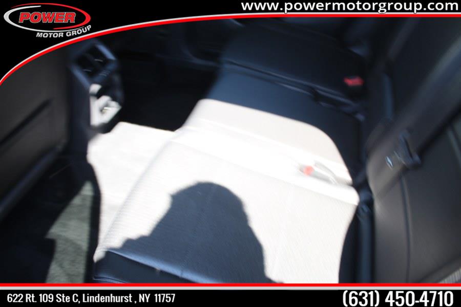 2019 Volkswagen Tiguan 2.0T SE 4MOTION, available for sale in Lindenhurst, New York | Power Motor Group. Lindenhurst, New York 2019 Volkswagen Tiguan 2.0T SE 4MOTION, available for sale in Lindenhurst, New York | Power Motor Group. Lindenhurst, New York