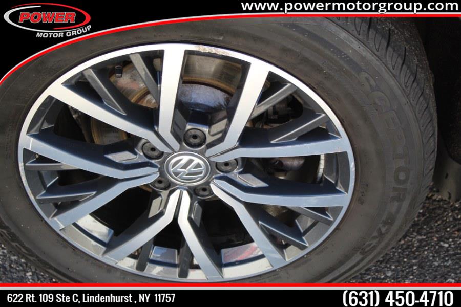 2019 Volkswagen Tiguan 2.0T SE 4MOTION, available for sale in Lindenhurst, New York | Power Motor Group. Lindenhurst, New York 2019 Volkswagen Tiguan 2.0T SE 4MOTION, available for sale in Lindenhurst, New York | Power Motor Group. Lindenhurst, New York