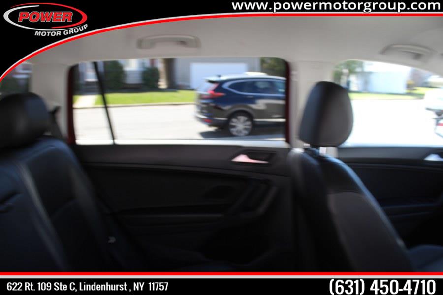 2019 Volkswagen Tiguan 2.0T SE 4MOTION, available for sale in Lindenhurst, New York | Power Motor Group. Lindenhurst, New York 2019 Volkswagen Tiguan 2.0T SE 4MOTION, available for sale in Lindenhurst, New York | Power Motor Group. Lindenhurst, New York