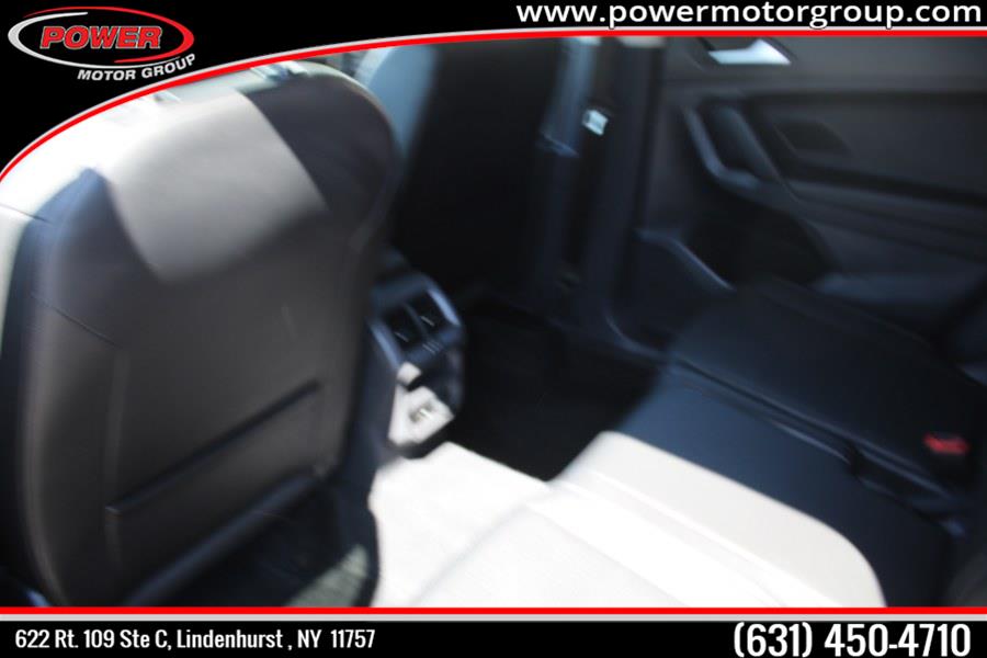 2019 Volkswagen Tiguan 2.0T SE 4MOTION, available for sale in Lindenhurst, New York | Power Motor Group. Lindenhurst, New York 2019 Volkswagen Tiguan 2.0T SE 4MOTION, available for sale in Lindenhurst, New York | Power Motor Group. Lindenhurst, New York