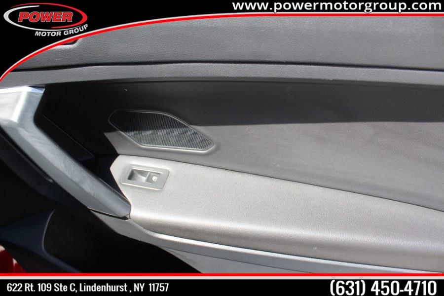 2019 Volkswagen Tiguan 2.0T SE 4MOTION, available for sale in Lindenhurst, New York | Power Motor Group. Lindenhurst, New York 2019 Volkswagen Tiguan 2.0T SE 4MOTION, available for sale in Lindenhurst, New York | Power Motor Group. Lindenhurst, New York