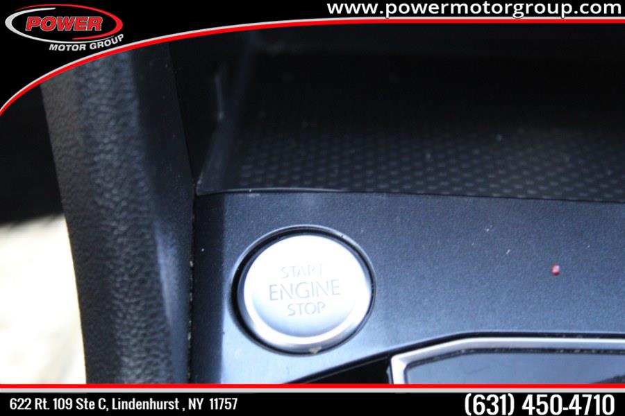 2019 Volkswagen Tiguan 2.0T SE 4MOTION, available for sale in Lindenhurst, New York | Power Motor Group. Lindenhurst, New York 2019 Volkswagen Tiguan 2.0T SE 4MOTION, available for sale in Lindenhurst, New York | Power Motor Group. Lindenhurst, New York