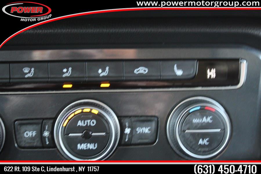 2019 Volkswagen Tiguan 2.0T SE 4MOTION, available for sale in Lindenhurst, New York | Power Motor Group. Lindenhurst, New York 2019 Volkswagen Tiguan 2.0T SE 4MOTION, available for sale in Lindenhurst, New York | Power Motor Group. Lindenhurst, New York