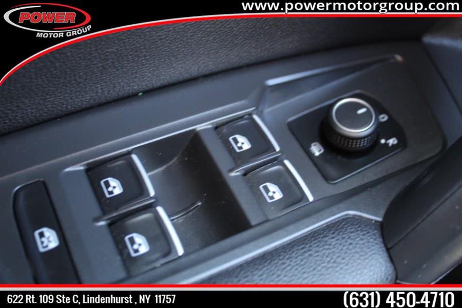 2019 Volkswagen Tiguan 2.0T SE 4MOTION, available for sale in Lindenhurst, New York | Power Motor Group. Lindenhurst, New York 2019 Volkswagen Tiguan 2.0T SE 4MOTION, available for sale in Lindenhurst, New York | Power Motor Group. Lindenhurst, New York