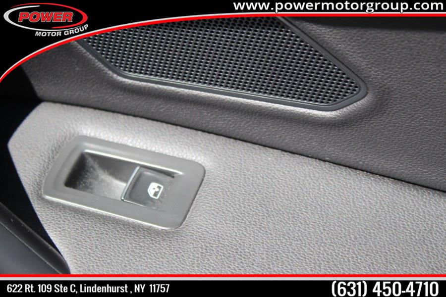 2019 Volkswagen Tiguan 2.0T SE 4MOTION, available for sale in Lindenhurst, New York | Power Motor Group. Lindenhurst, New York 2019 Volkswagen Tiguan 2.0T SE 4MOTION, available for sale in Lindenhurst, New York | Power Motor Group. Lindenhurst, New York