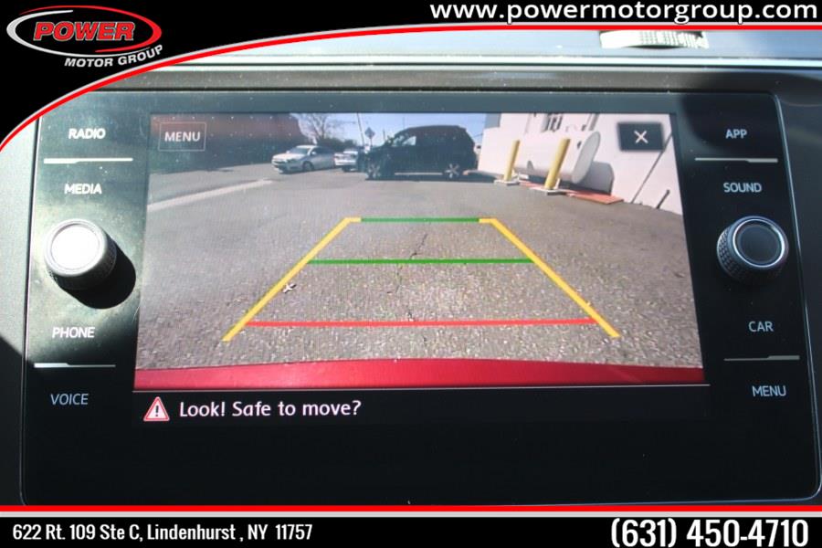 2019 Volkswagen Tiguan 2.0T SE 4MOTION, available for sale in Lindenhurst, New York | Power Motor Group. Lindenhurst, New York 2019 Volkswagen Tiguan 2.0T SE 4MOTION, available for sale in Lindenhurst, New York | Power Motor Group. Lindenhurst, New York