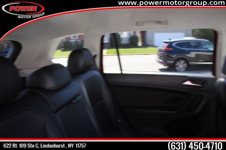 2019 Volkswagen Tiguan 2.0T SE 4MOTION, available for sale in Lindenhurst, New York | Power Motor Group. Lindenhurst, New York 2019 Volkswagen Tiguan 2.0T SE 4MOTION, available for sale in Lindenhurst, New York | Power Motor Group. Lindenhurst, New York