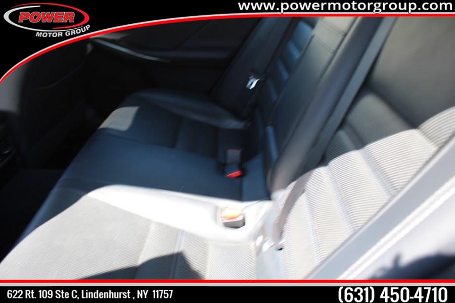 2014 Lexus IS 250 4dr Sport Sdn Auto AWD, available for sale in Lindenhurst, New York | Power Motor Group. Lindenhurst, New York 2014 Lexus IS 250 4dr Sport Sdn Auto AWD, available for sale in Lindenhurst, New York | Power Motor Group. Lindenhurst, New York