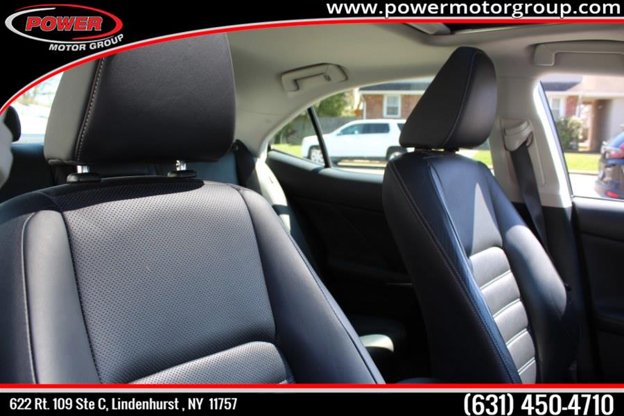 2014 Lexus IS 250 4dr Sport Sdn Auto AWD, available for sale in Lindenhurst, New York | Power Motor Group. Lindenhurst, New York 2014 Lexus IS 250 4dr Sport Sdn Auto AWD, available for sale in Lindenhurst, New York | Power Motor Group. Lindenhurst, New York