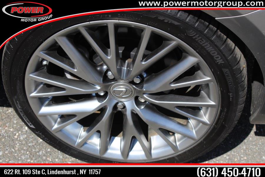 2014 Lexus IS 250 4dr Sport Sdn Auto AWD, available for sale in Lindenhurst, New York | Power Motor Group. Lindenhurst, New York 2014 Lexus IS 250 4dr Sport Sdn Auto AWD, available for sale in Lindenhurst, New York | Power Motor Group. Lindenhurst, New York