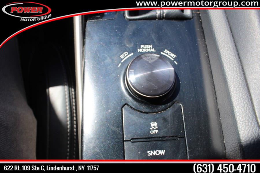 2014 Lexus IS 250 4dr Sport Sdn Auto AWD, available for sale in Lindenhurst, New York | Power Motor Group. Lindenhurst, New York 2014 Lexus IS 250 4dr Sport Sdn Auto AWD, available for sale in Lindenhurst, New York | Power Motor Group. Lindenhurst, New York
