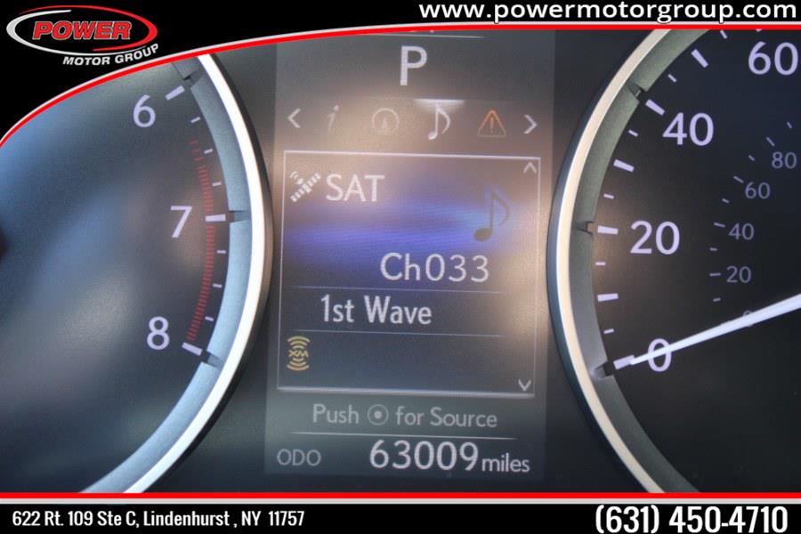 2014 Lexus IS 250 4dr Sport Sdn Auto AWD, available for sale in Lindenhurst, New York | Power Motor Group. Lindenhurst, New York 2014 Lexus IS 250 4dr Sport Sdn Auto AWD, available for sale in Lindenhurst, New York | Power Motor Group. Lindenhurst, New York