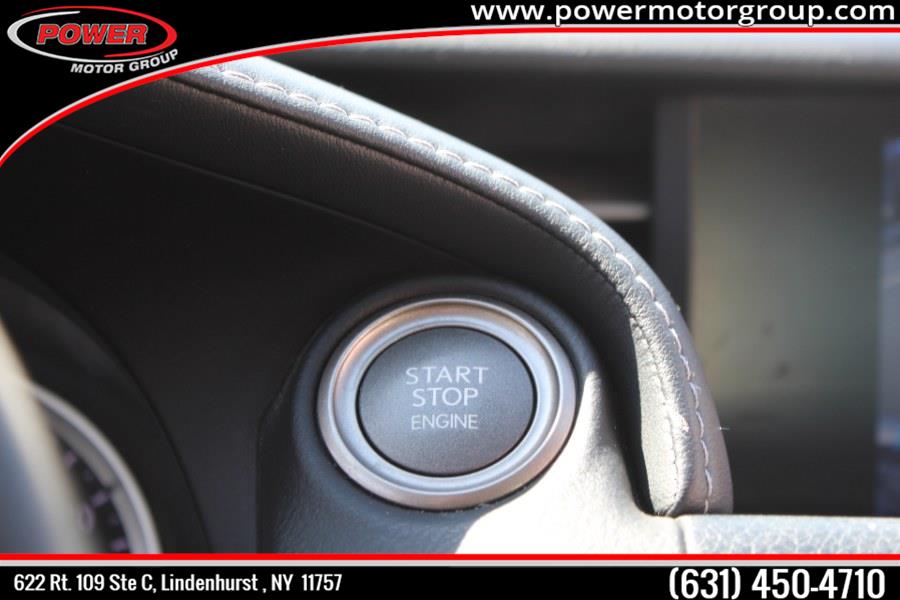 2014 Lexus IS 250 4dr Sport Sdn Auto AWD, available for sale in Lindenhurst, New York | Power Motor Group. Lindenhurst, New York 2014 Lexus IS 250 4dr Sport Sdn Auto AWD, available for sale in Lindenhurst, New York | Power Motor Group. Lindenhurst, New York