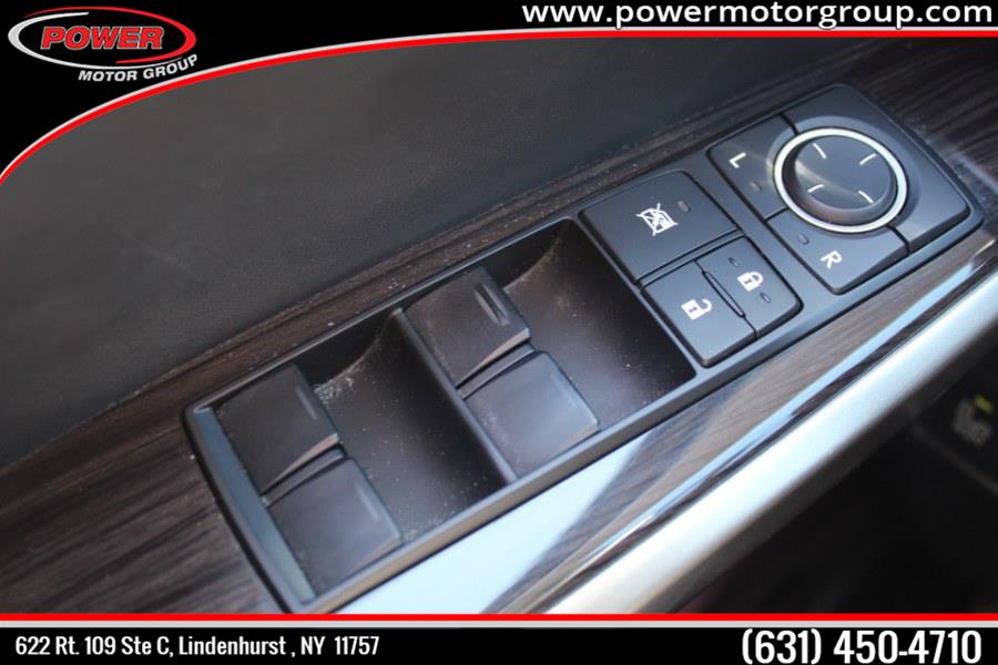 2014 Lexus IS 250 4dr Sport Sdn Auto AWD, available for sale in Lindenhurst, New York | Power Motor Group. Lindenhurst, New York 2014 Lexus IS 250 4dr Sport Sdn Auto AWD, available for sale in Lindenhurst, New York | Power Motor Group. Lindenhurst, New York