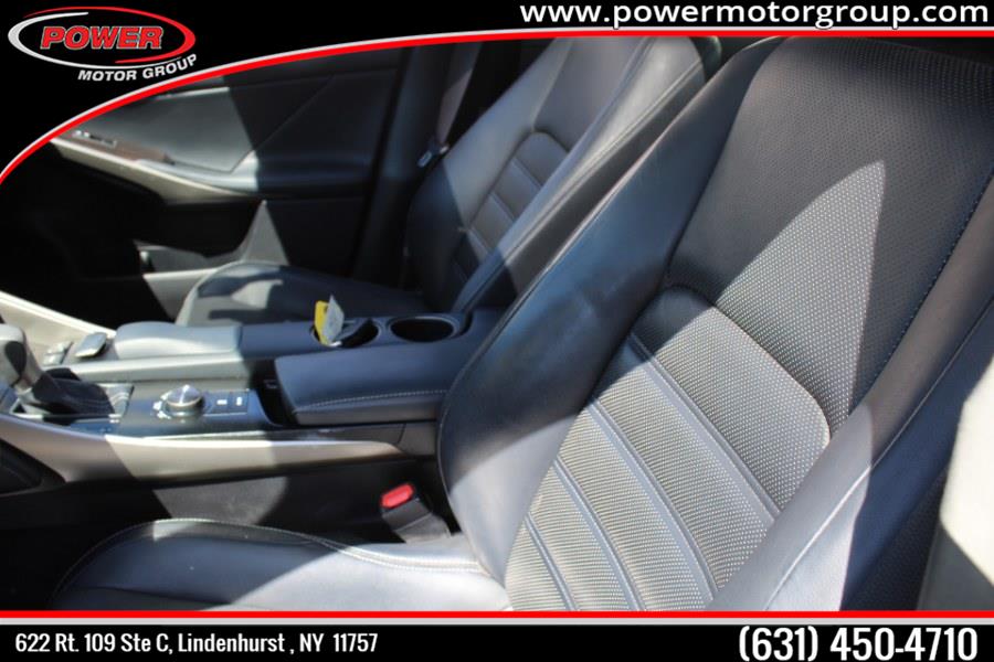 2014 Lexus IS 250 4dr Sport Sdn Auto AWD, available for sale in Lindenhurst, New York | Power Motor Group. Lindenhurst, New York 2014 Lexus IS 250 4dr Sport Sdn Auto AWD, available for sale in Lindenhurst, New York | Power Motor Group. Lindenhurst, New York