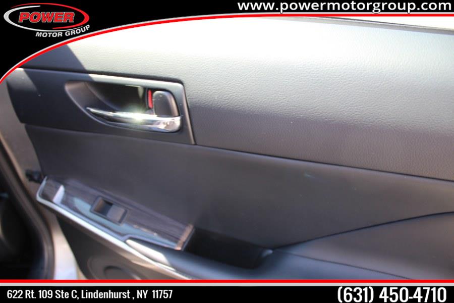 2014 Lexus IS 250 4dr Sport Sdn Auto AWD, available for sale in Lindenhurst, New York | Power Motor Group. Lindenhurst, New York 2014 Lexus IS 250 4dr Sport Sdn Auto AWD, available for sale in Lindenhurst, New York | Power Motor Group. Lindenhurst, New York