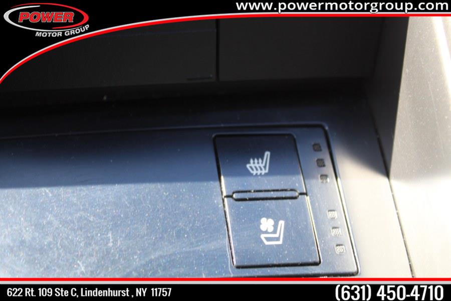 2014 Lexus IS 250 4dr Sport Sdn Auto AWD, available for sale in Lindenhurst, New York | Power Motor Group. Lindenhurst, New York 2014 Lexus IS 250 4dr Sport Sdn Auto AWD, available for sale in Lindenhurst, New York | Power Motor Group. Lindenhurst, New York
