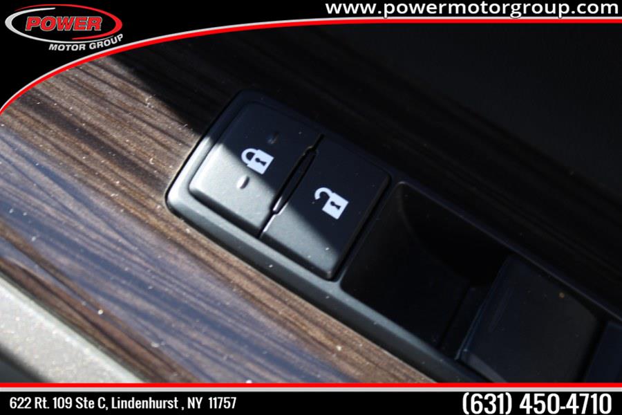 2014 Lexus IS 250 4dr Sport Sdn Auto AWD, available for sale in Lindenhurst, New York | Power Motor Group. Lindenhurst, New York 2014 Lexus IS 250 4dr Sport Sdn Auto AWD, available for sale in Lindenhurst, New York | Power Motor Group. Lindenhurst, New York